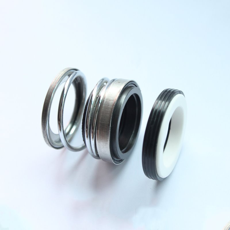 Mechanical Seal 25mm
