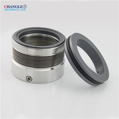 ยางซีลกันลื่นสามารถทนต่อแรงสั่นสะเทือนได้หรือไม่?