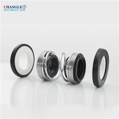 ผู้ผลิตหน้ากล 10 อันดับแรกในประเทศจีนปี 2568